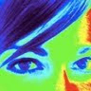 Meet your Posher, Tabitha